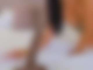 Georgina Reyes's Live Sex Cam Show
