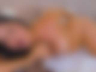 Georgina Reyes's Live Sex Cam Show