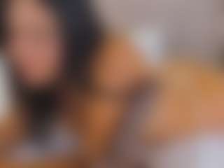 Live cam show with Georgina Reyes - Green Eyes on camwithhim.com