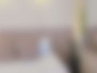 Live cam show with Georgina Reyes - Red Hair on Cam Slut