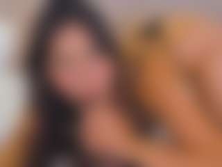 Live cam show with Georgina Reyes - Small Tits on Camming Site