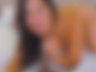 Live cam show with Georgina Reyes - Petite Young Adult on Strip Flash - Live Sex Shows