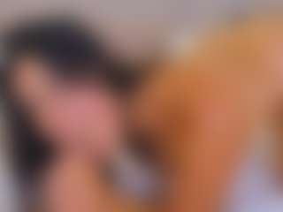 Georgina Reyes's Live Sex Cam Show