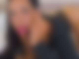 Live cam show with Georgina Reyes - Red Hair on fapnchat