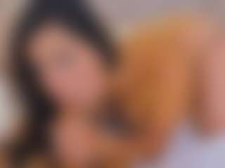Georgina Reyes's Live Sex Cam Show