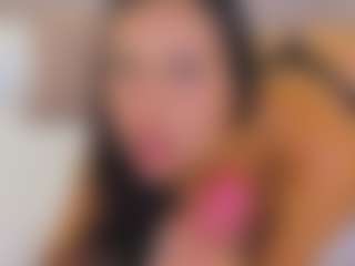 Georgina Reyes's Live Sex Cam Show