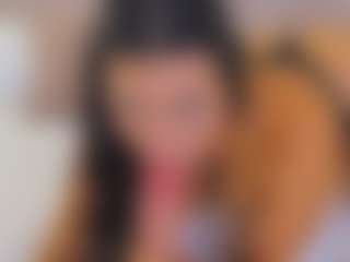 Georgina Reyes's Live Sex Cam Show