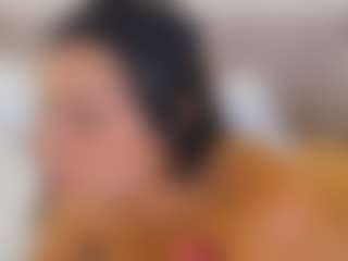 Georgina Reyes's Live Sex Cam Show