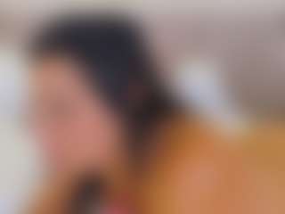 Georgina Reyes's Live Sex Cam Show