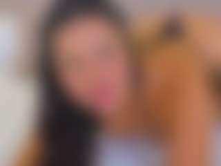 Georgina Reyes's Live Sex Cam Show