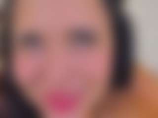 Georgina Reyes's Live Sex Cam Show