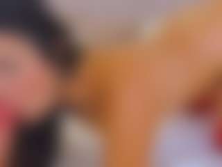 Live cam show with Georgina Reyes - BBW Toys on sexylive.show