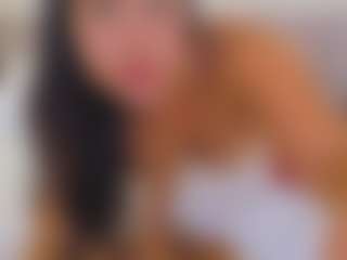 Georgina Reyes's Live Sex Cam Show