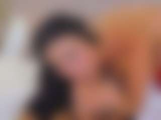 Live cam show with Georgina Reyes - Shaved Pussy on nudelive.tv