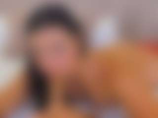 Georgina Reyes's Live Sex Cam Show