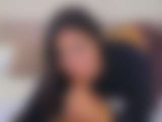 Live cam show with Georgina Reyes - Red Hair Cum on Fling VIP Chat
