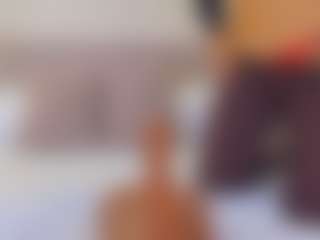 Georgina Reyes's Live Sex Cam Show