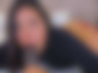 Live cam show with Georgina Reyes - Ride Torso on madthumbs