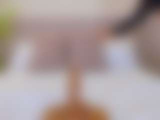 Georgina Reyes's Live Sex Cam Show