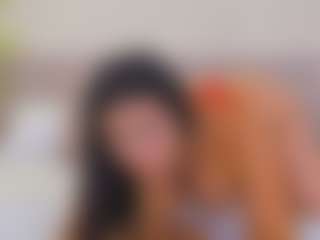 Georgina Reyes's Live Sex Cam Show