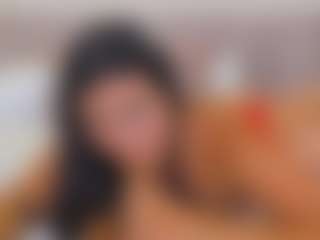 Georgina Reyes's Live Sex Cam Show