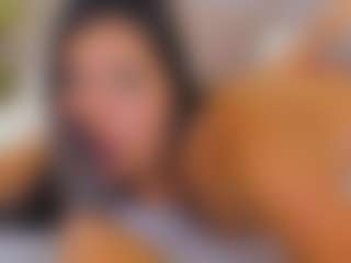 Live cam show with Georgina Reyes - Red Hair Cum on Mixed Magazine Live