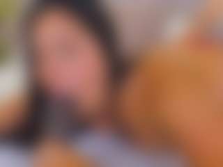 Live cam show with Georgina Reyes - Red Hair Young Adult on livesuperchat.net