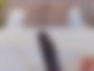Live cam show with Georgina Reyes - Twerk on camwithhim.com