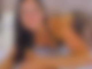 Georgina Reyes's Live Sex Cam Show