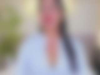 Live cam show with Georgina Reyes - Red Hair Teen (18+) on CamSextacy