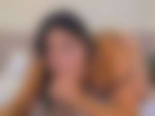 Live cam show with Georgina Reyes - Bikini on Strip Flash - Live Sex Shows