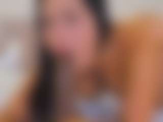 Live cam show with Georgina Reyes - Athletic Small Tits on AdultVida.com