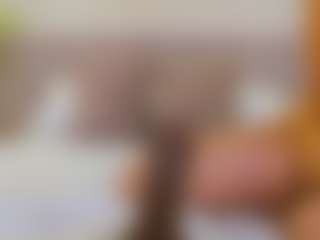 Live cam show with Georgina Reyes - Athletic on Nude Chat * 1 On 1 Webcam Sex * Live Cam Show