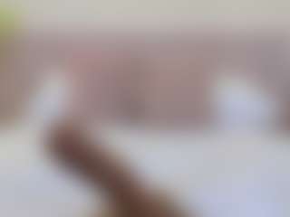 Live cam show with Georgina Reyes - Red Hair on Nude Chat * 1 On 1 Webcam Sex * Live Cam Show