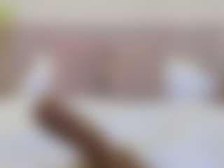 Live cam show with Georgina Reyes - Red Hair Lush on studioflirtlive.com
