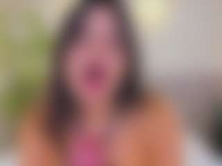 Georgina Reyes's Live Sex Cam Show