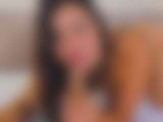 Live cam show with Georgina Reyes - BBW on CamwithHer