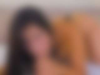 Live cam show with Georgina Reyes - Red Hair on Milfs Live