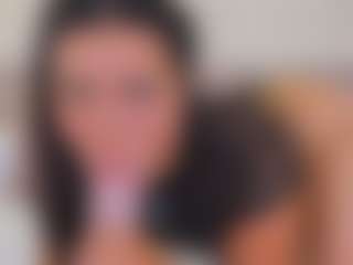 Georgina Reyes's Live Sex Cam Show