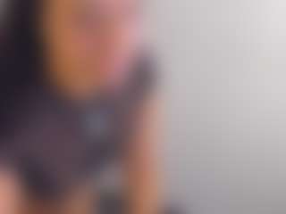 Live cam show with Georgina Reyes - Erotic Dance on slutload
