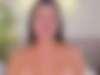 Georgina Reyes's Live Sex Cam Show