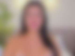 Georgina Reyes's Live Sex Cam Show