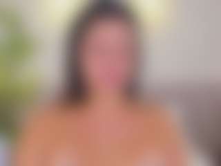Georgina Reyes's Live Sex Cam Show