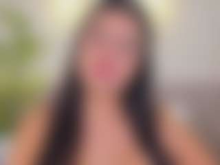 Georgina Reyes's Live Sex Cam Show