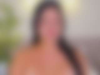 Show in cam erotica live di Georgina Reyes