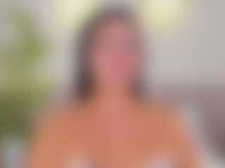 Georgina Reyes's Live Sex Cam Show