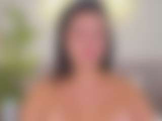Georgina Reyes's Live Sex Cam Show