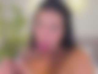 Georgina Reyes's Live Sex Cam Show