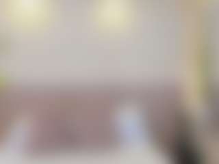 Georgina Reyes's Live Sex Cam Show