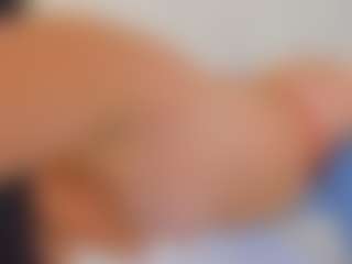 Georgina Reyes's Live Sex Cam Show